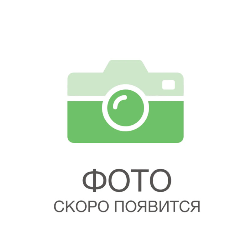 Скотч канц. 15х20м прозр. Клебебендер (12рол/уп)