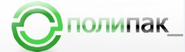 ООО Полипак