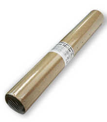 Пергамент 38 см х 25м EXTRA NATURE