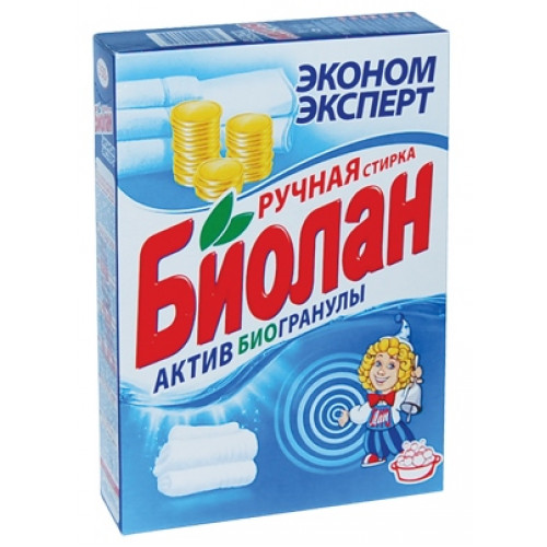СМС БИОЛАН 350 карт. Эк.эксп.